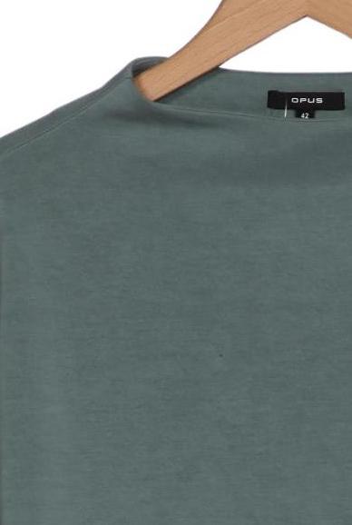 opus-damen-sweater-grun-3f8ceac1-af01-4ef9-bec9-e9c6b527f1fc-image-2