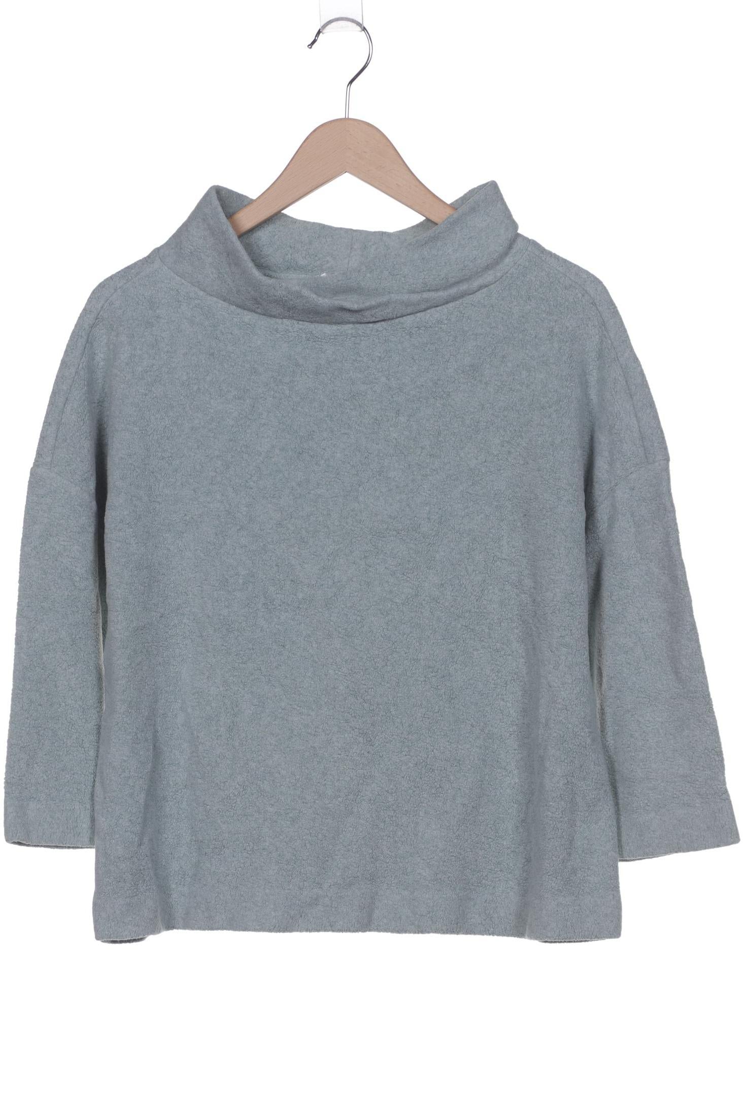 opus-damen-sweater-grun-8e40c4e1-8ca2-4f72-8f3e-0043cd852c1d-image-0