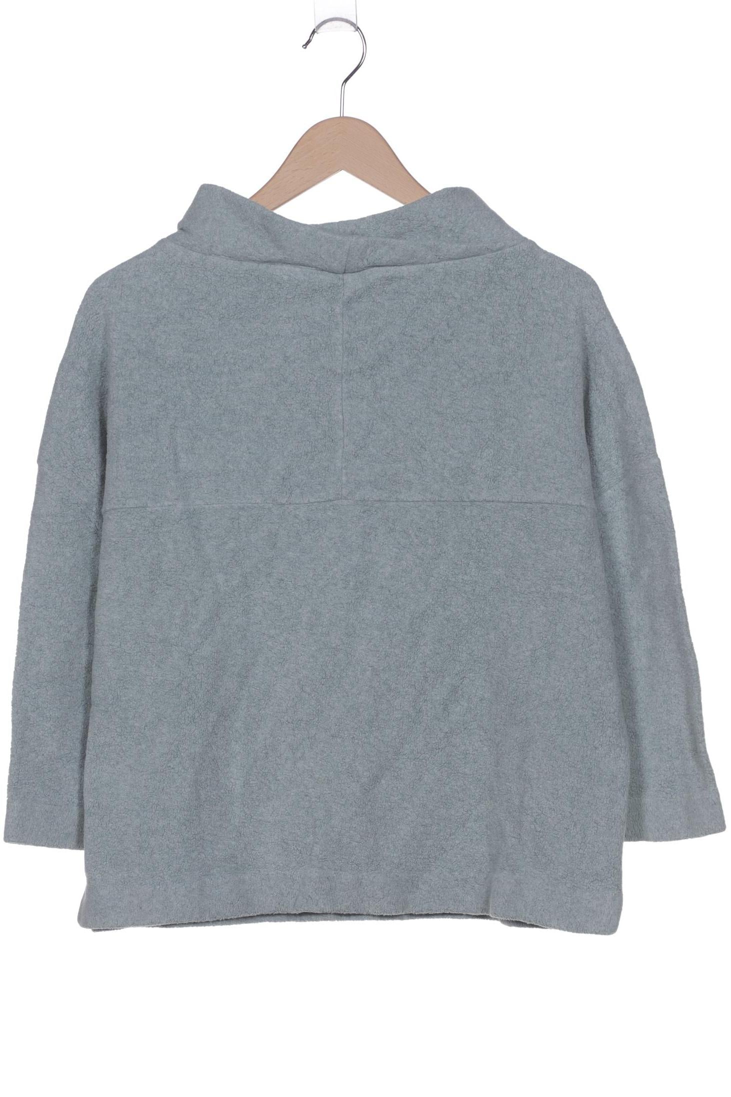 opus-damen-sweater-grun-8e40c4e1-8ca2-4f72-8f3e-0043cd852c1d-image-1