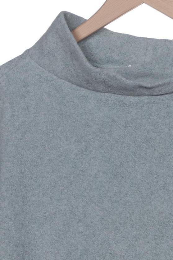 opus-damen-sweater-grun-8e40c4e1-8ca2-4f72-8f3e-0043cd852c1d-image-2