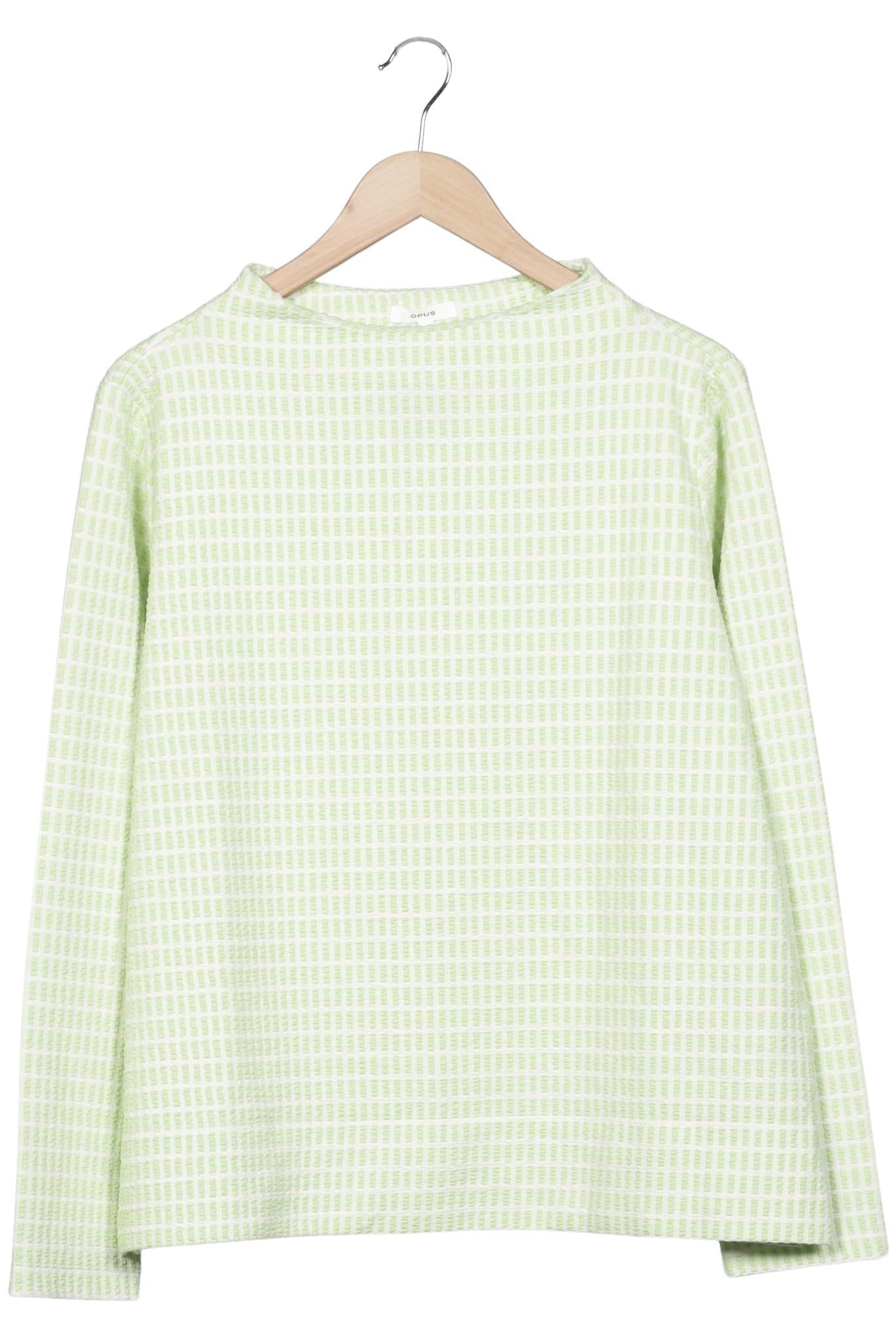 opus-damen-sweater-hellgrun-02424897-4163-4089-a3c2-19869f484198-image-0