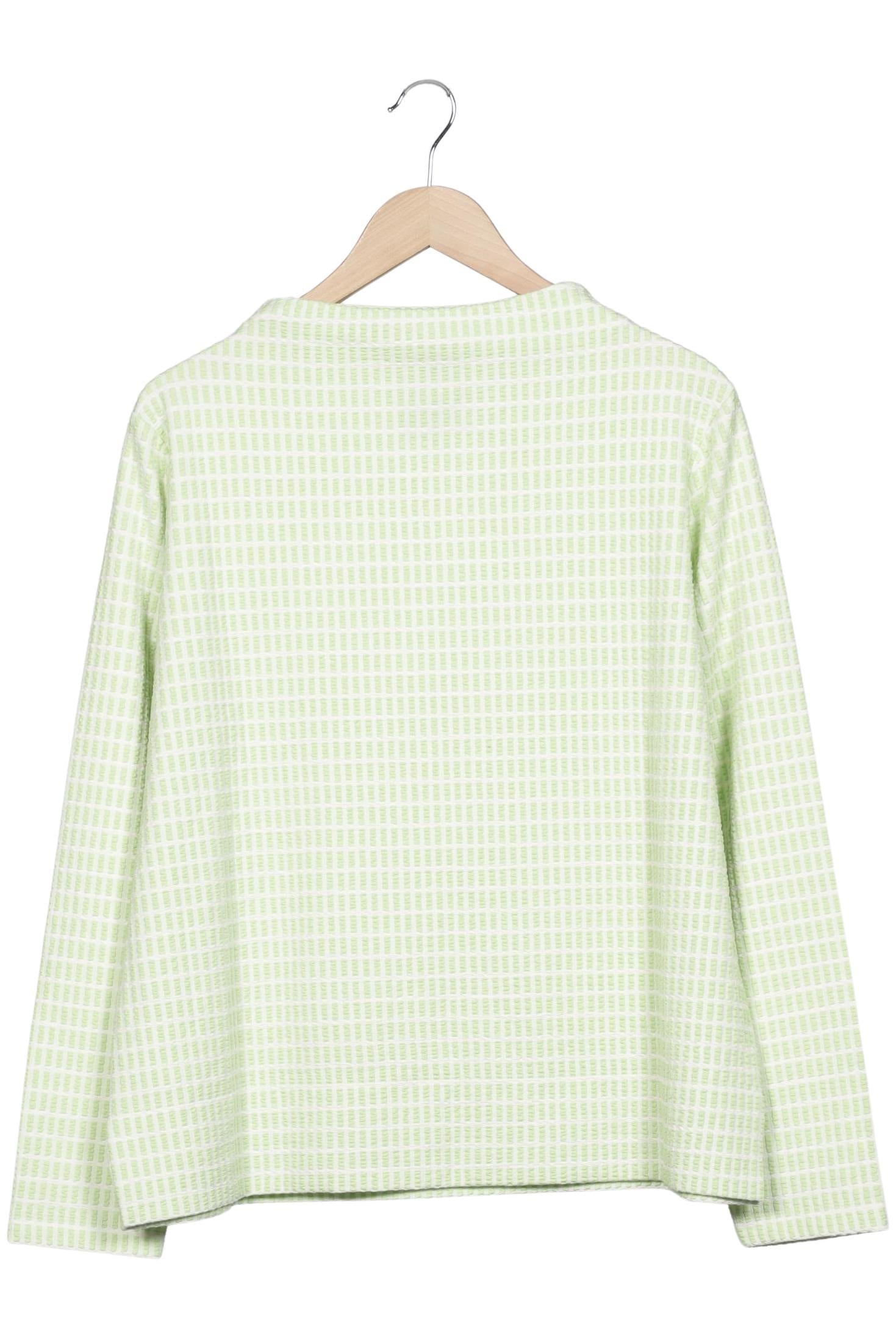 opus-damen-sweater-hellgrun-02424897-4163-4089-a3c2-19869f484198-image-1