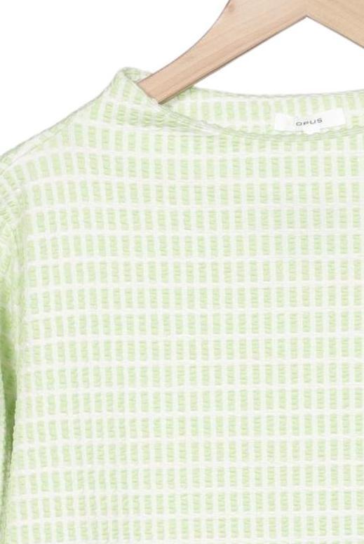 opus-damen-sweater-hellgrun-02424897-4163-4089-a3c2-19869f484198-image-2