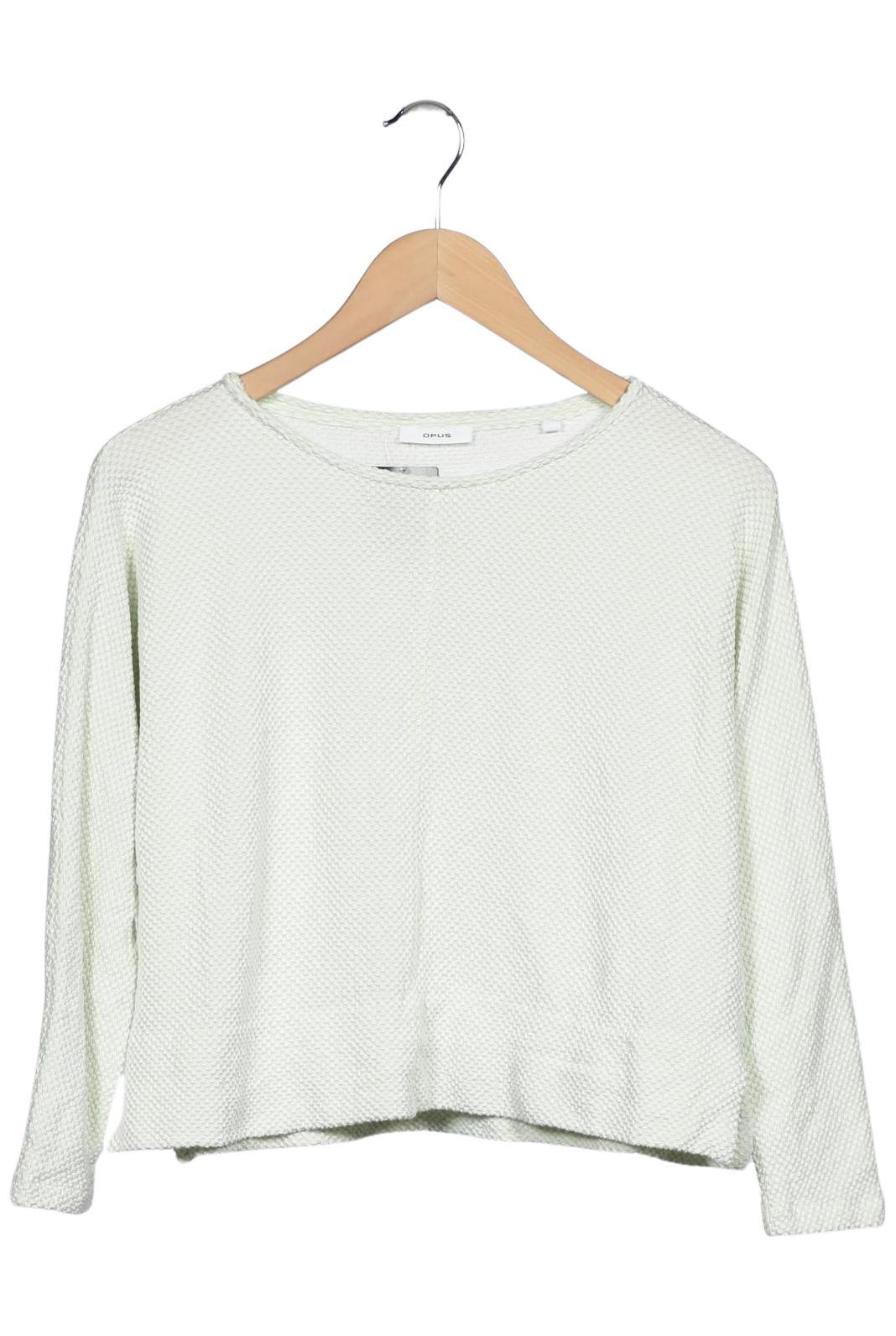 opus-damen-sweater-hellgrun-ca3f13e5-ec09-4c3f-a1b6-f7b418326c81-image-0