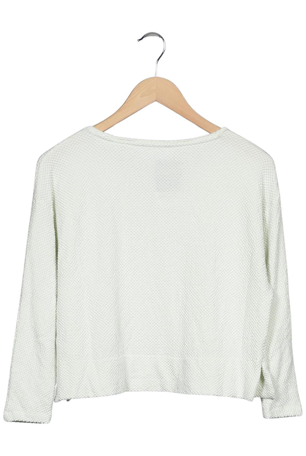 opus-damen-sweater-hellgrun-ca3f13e5-ec09-4c3f-a1b6-f7b418326c81-image-1