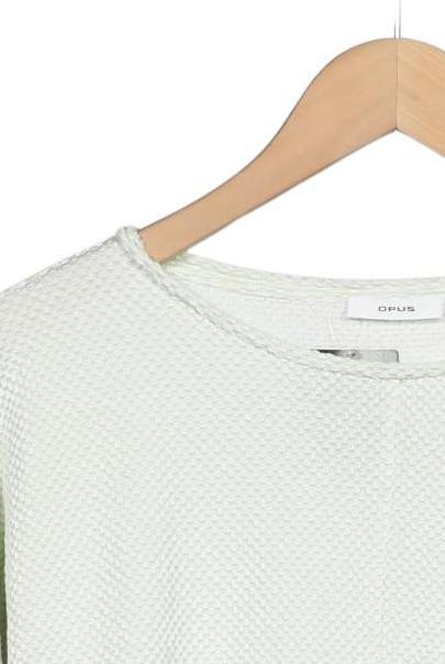 opus-damen-sweater-hellgrun-ca3f13e5-ec09-4c3f-a1b6-f7b418326c81-image-2