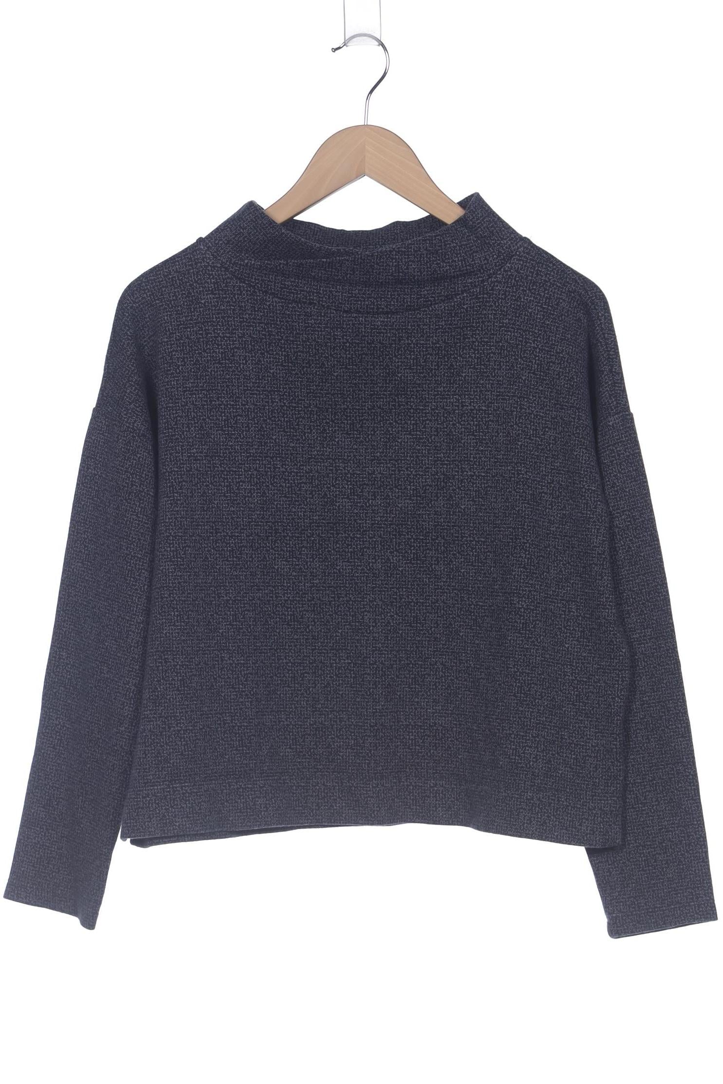 opus-damen-sweater-marineblau-6cf7a44b-0b9b-4135-8151-714dc4d80e73-image-0