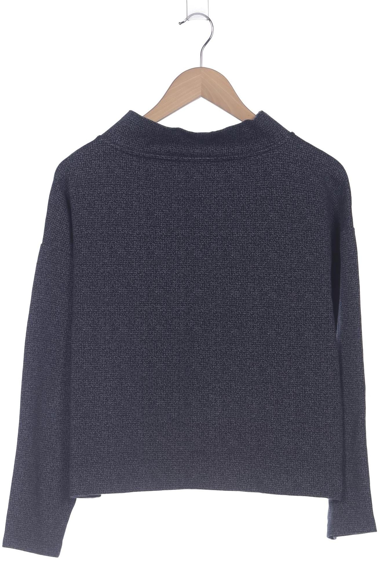 opus-damen-sweater-marineblau-6cf7a44b-0b9b-4135-8151-714dc4d80e73-image-1