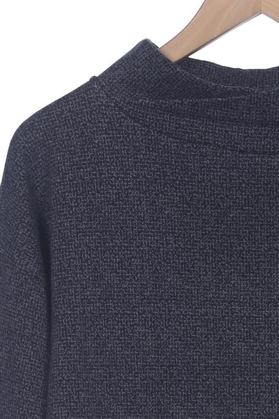 opus-damen-sweater-marineblau-6cf7a44b-0b9b-4135-8151-714dc4d80e73-image-2