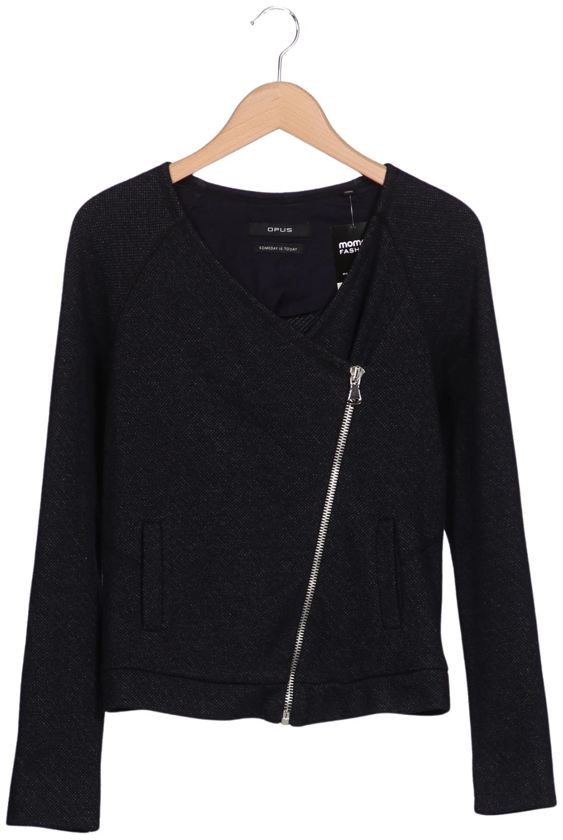 opus-damen-sweater-marineblau-98264433-b372-4ade-b15e-9ca4969eae74-image-0