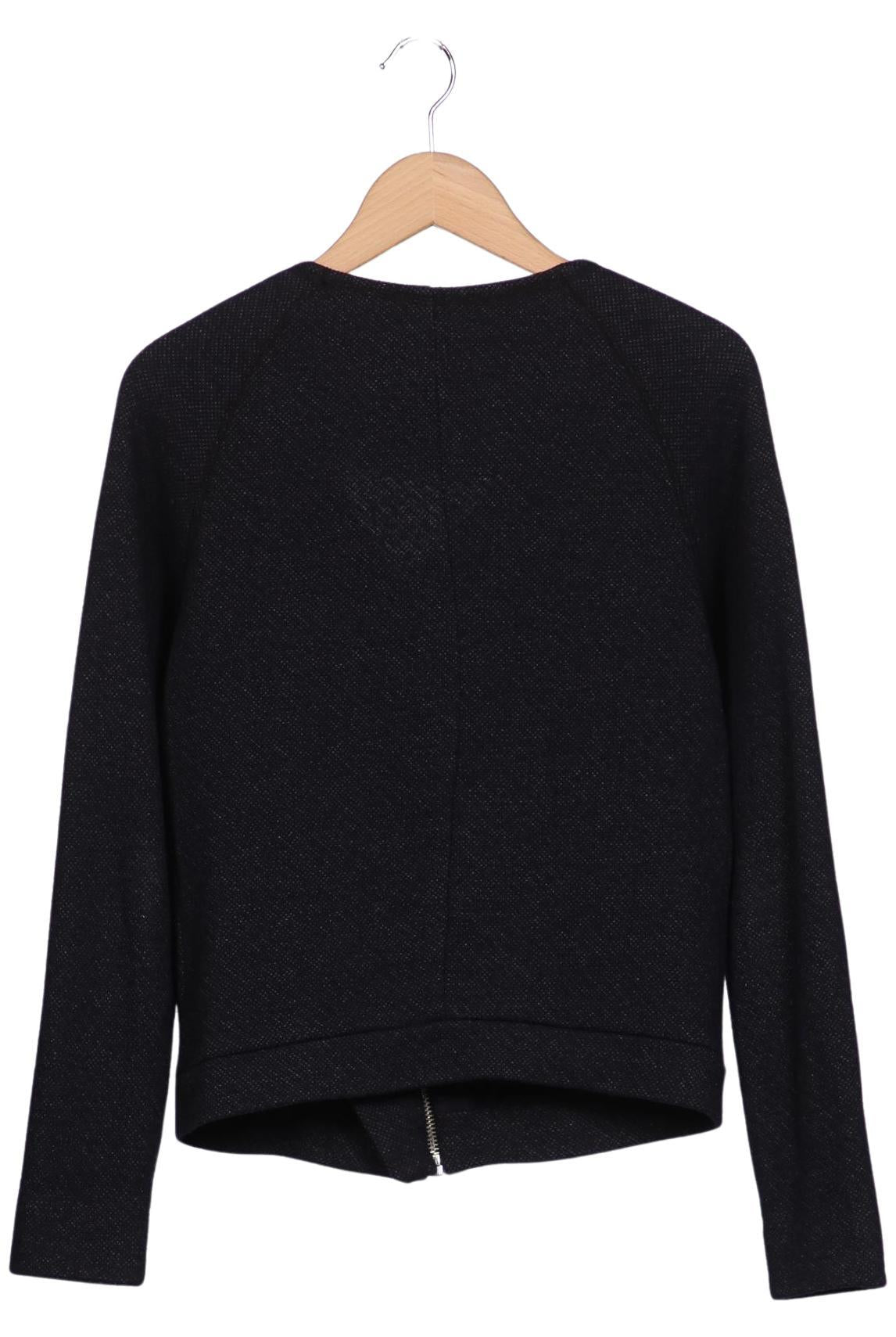 opus-damen-sweater-marineblau-98264433-b372-4ade-b15e-9ca4969eae74-image-1