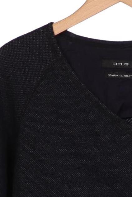 opus-damen-sweater-marineblau-98264433-b372-4ade-b15e-9ca4969eae74-image-2