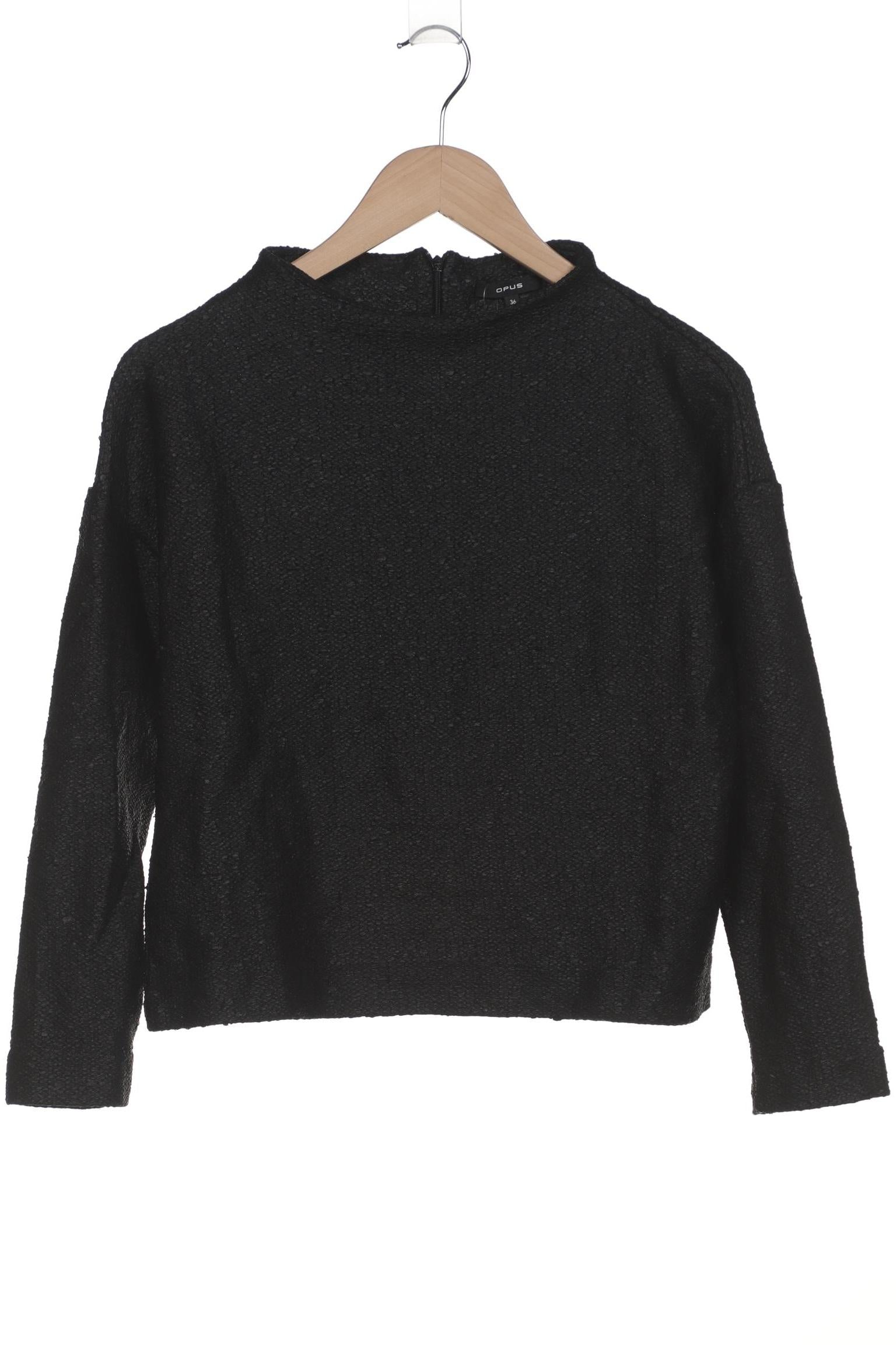 opus-damen-sweater-schwarz-186b0ba4-282e-4e3c-957b-01f5bb993c48-image-0