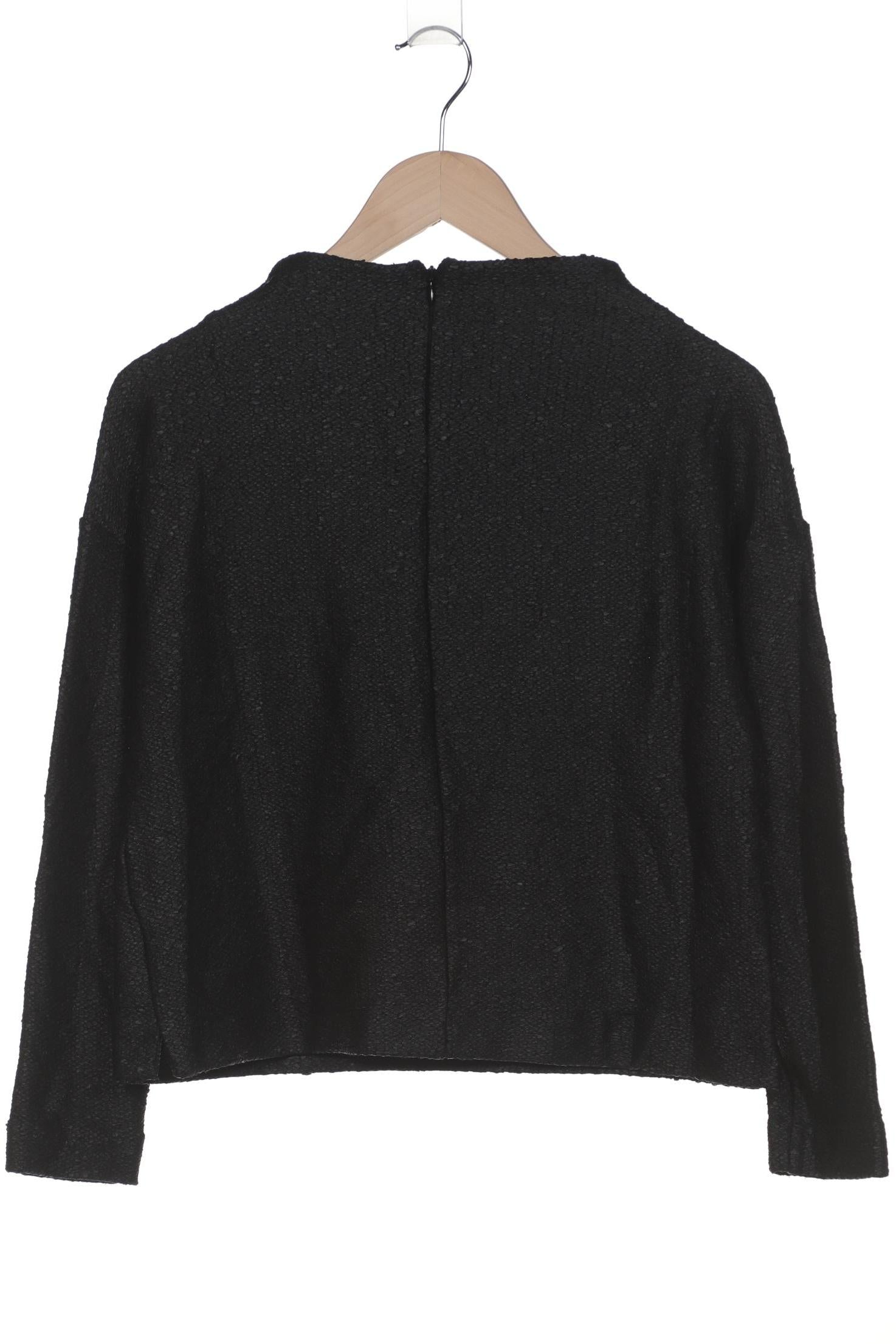 opus-damen-sweater-schwarz-186b0ba4-282e-4e3c-957b-01f5bb993c48-image-1