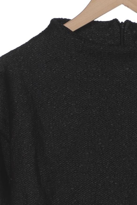 opus-damen-sweater-schwarz-186b0ba4-282e-4e3c-957b-01f5bb993c48-image-2