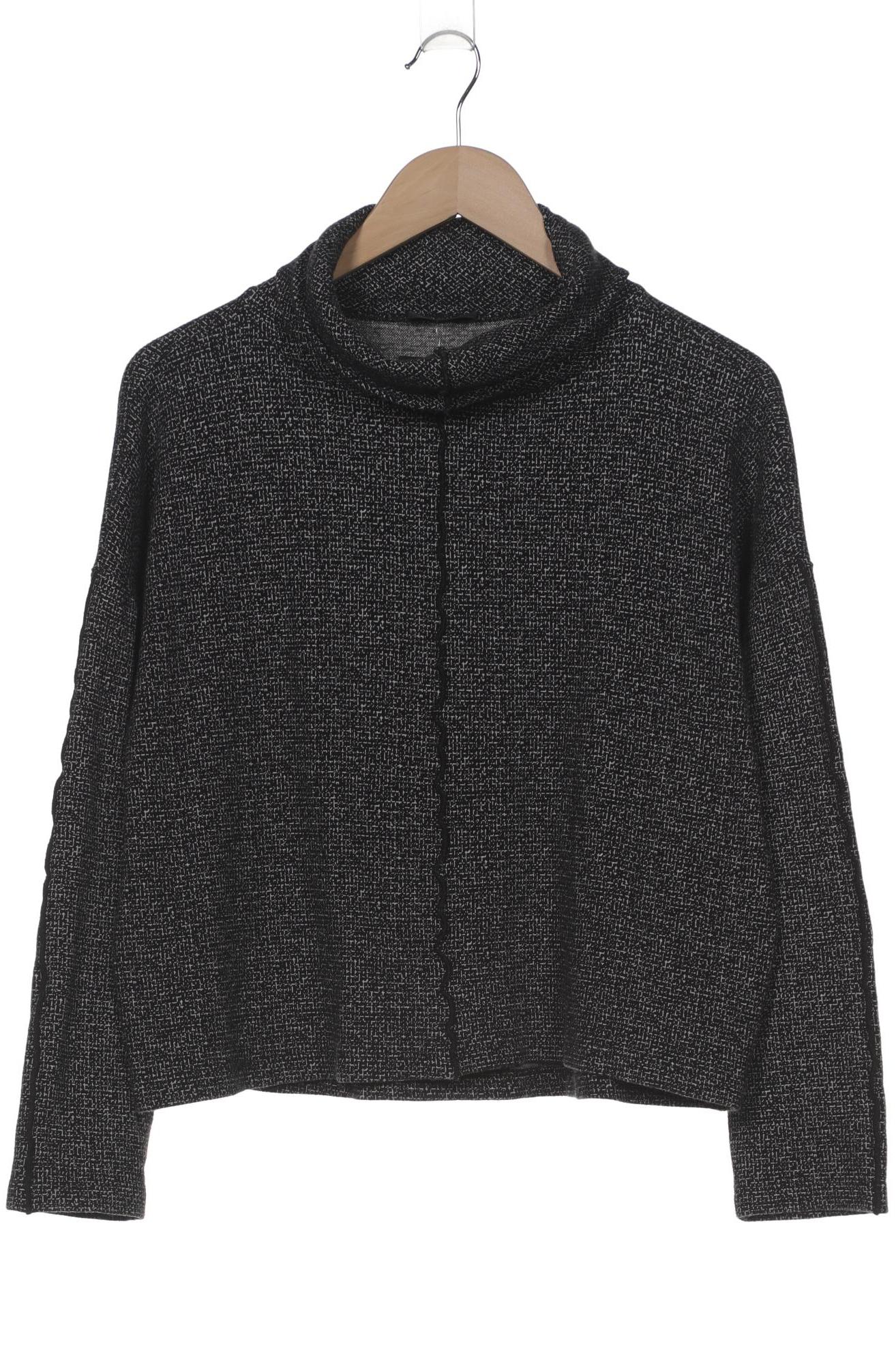 opus-damen-sweater-schwarz-2c30214a-6a72-418e-8cca-21b9dac129ea-image-0