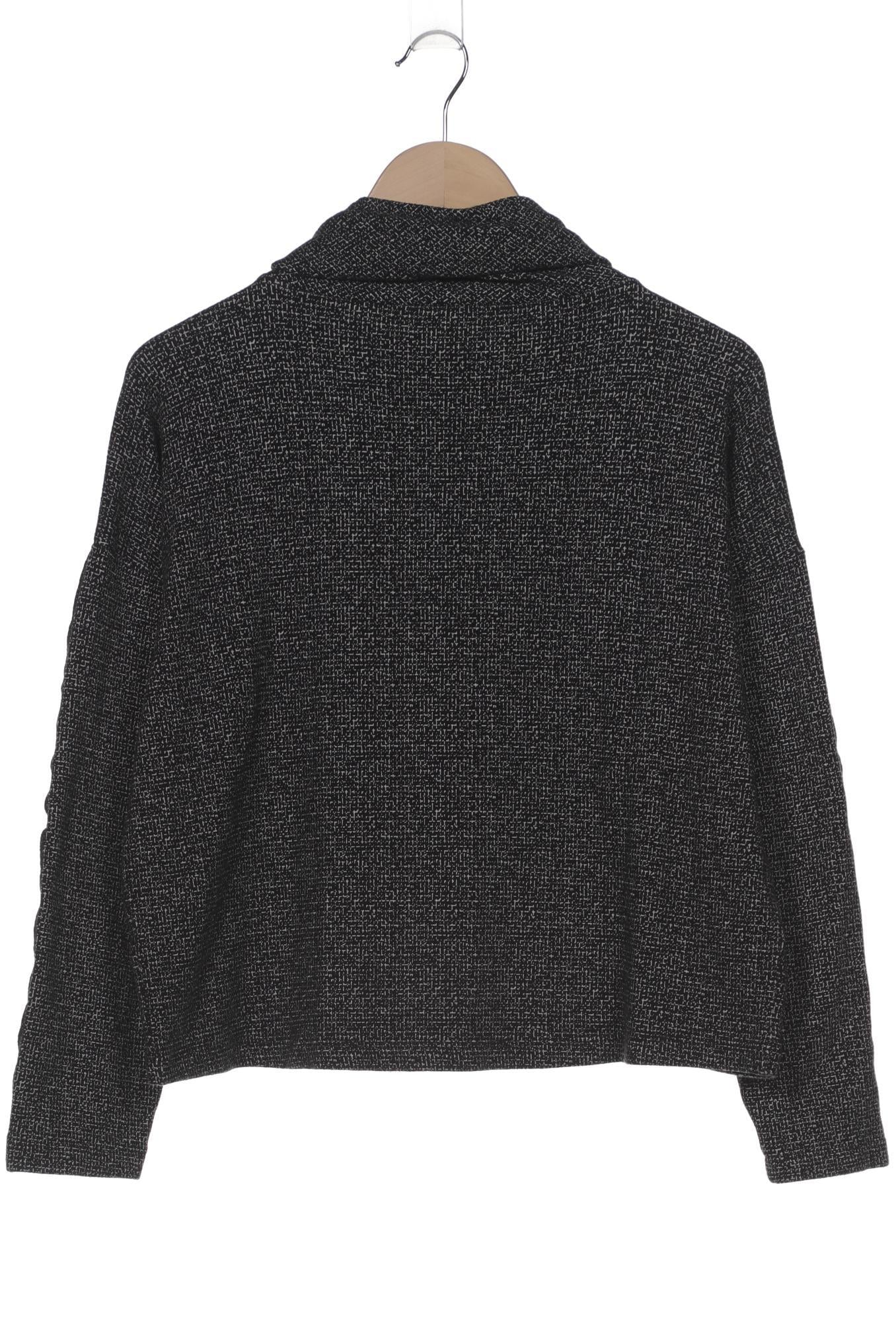opus-damen-sweater-schwarz-2c30214a-6a72-418e-8cca-21b9dac129ea-image-1