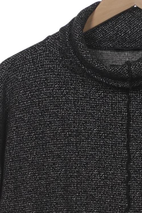 opus-damen-sweater-schwarz-2c30214a-6a72-418e-8cca-21b9dac129ea-image-2