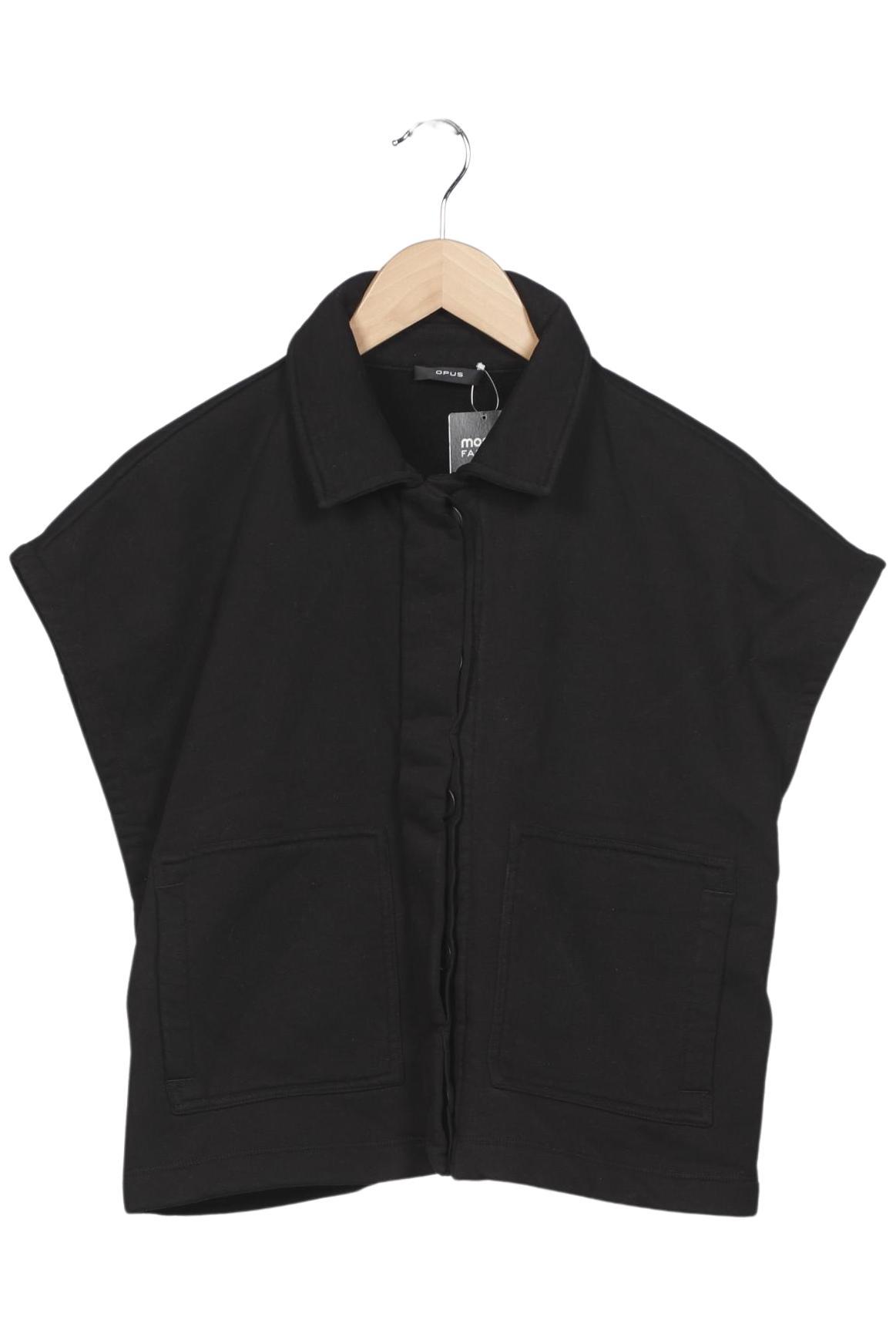 opus-damen-sweater-schwarz-72e5a827-2bdd-447a-ae1e-372d26456060-image-0