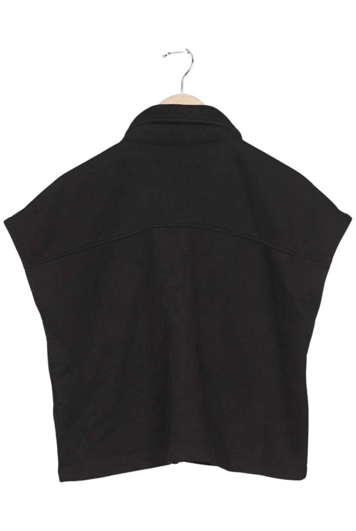 opus-damen-sweater-schwarz-72e5a827-2bdd-447a-ae1e-372d26456060-image-1