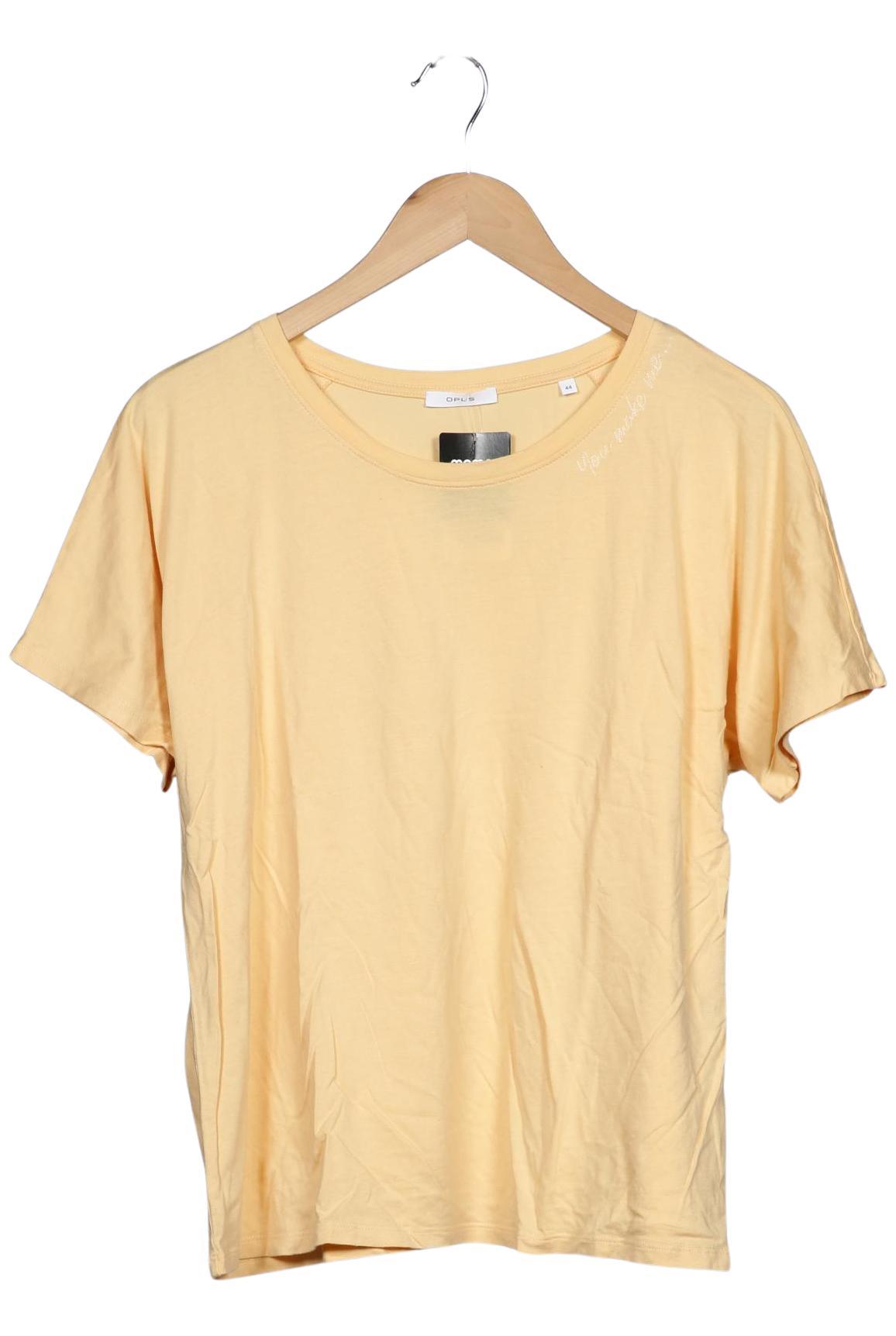 opus-damen-t-shirt-gelb-5892d5de-d06f-47d3-9df8-e0f1a5d66500-image-0