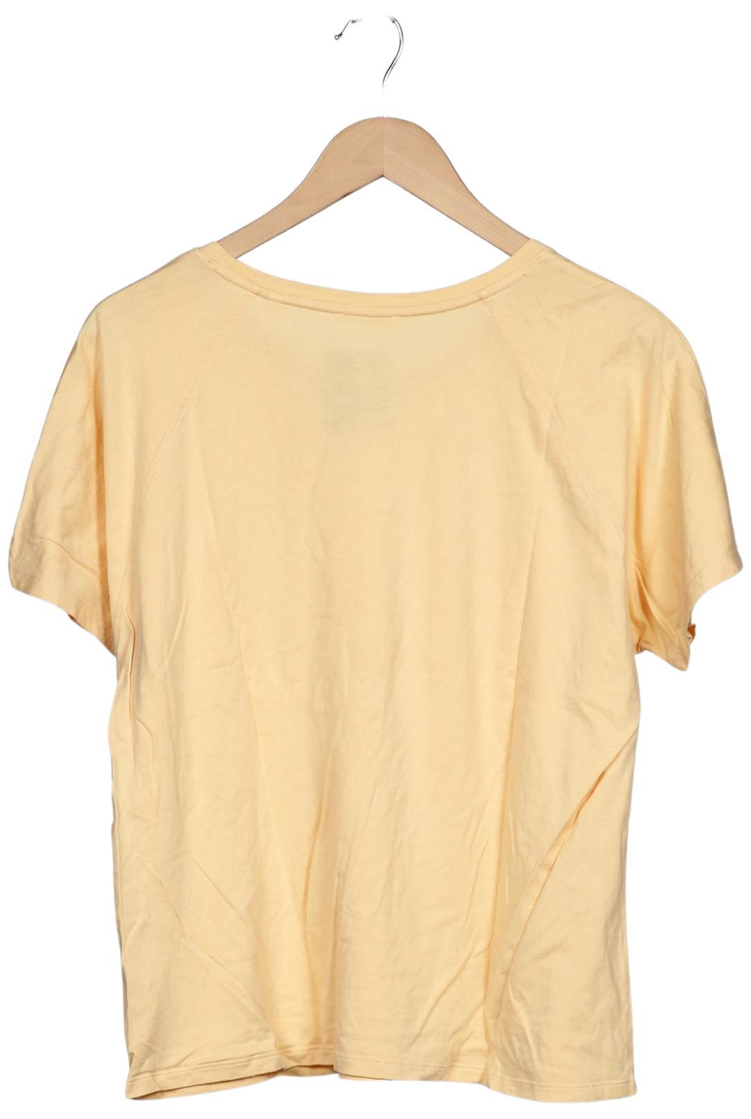 opus-damen-t-shirt-gelb-5892d5de-d06f-47d3-9df8-e0f1a5d66500-image-1