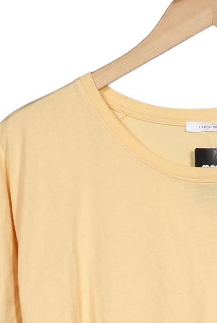 opus-damen-t-shirt-gelb-5892d5de-d06f-47d3-9df8-e0f1a5d66500-image-2