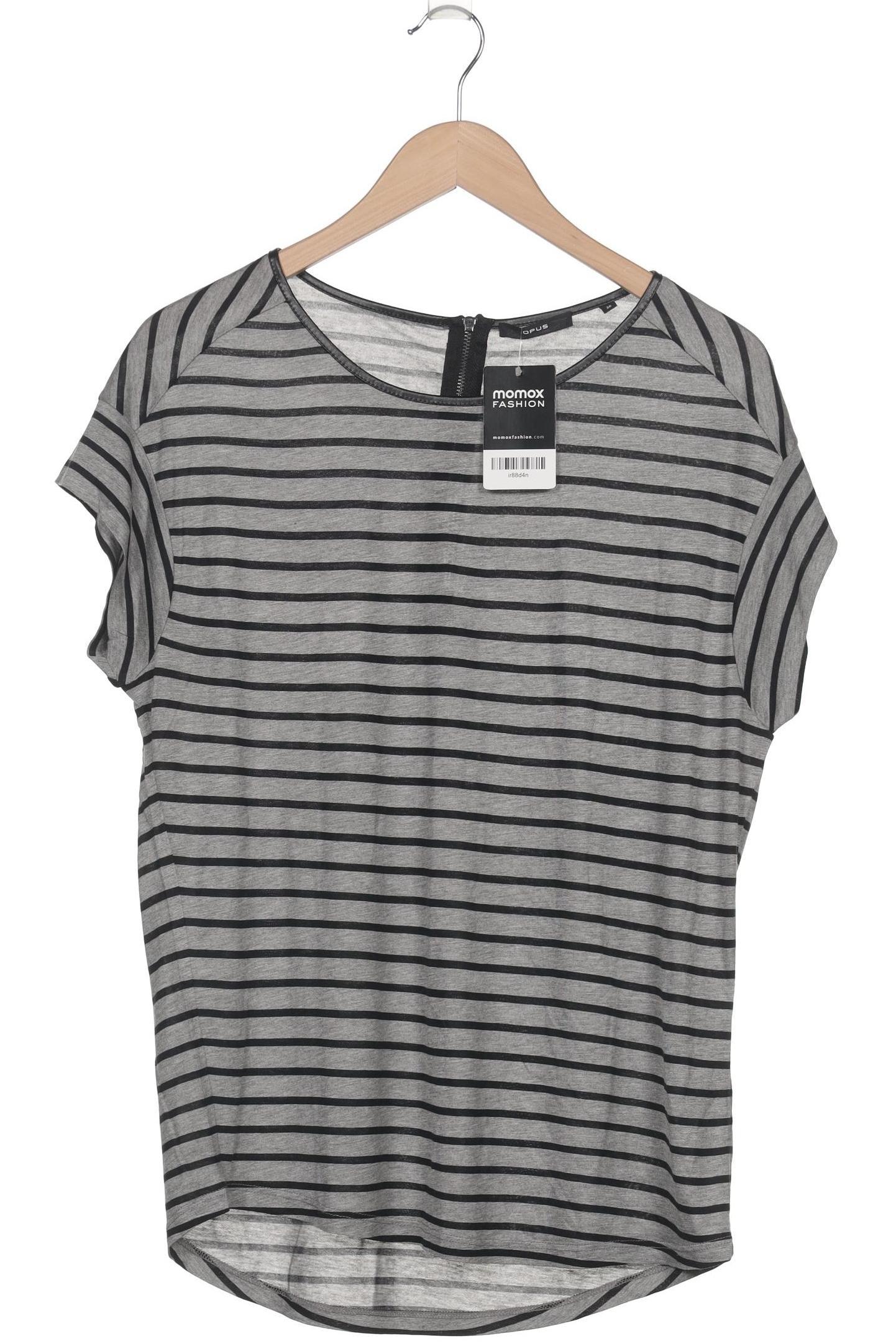 opus-damen-t-shirt-grau-d273113c-77d1-4677-9e15-2bb8522db7d6-image-0