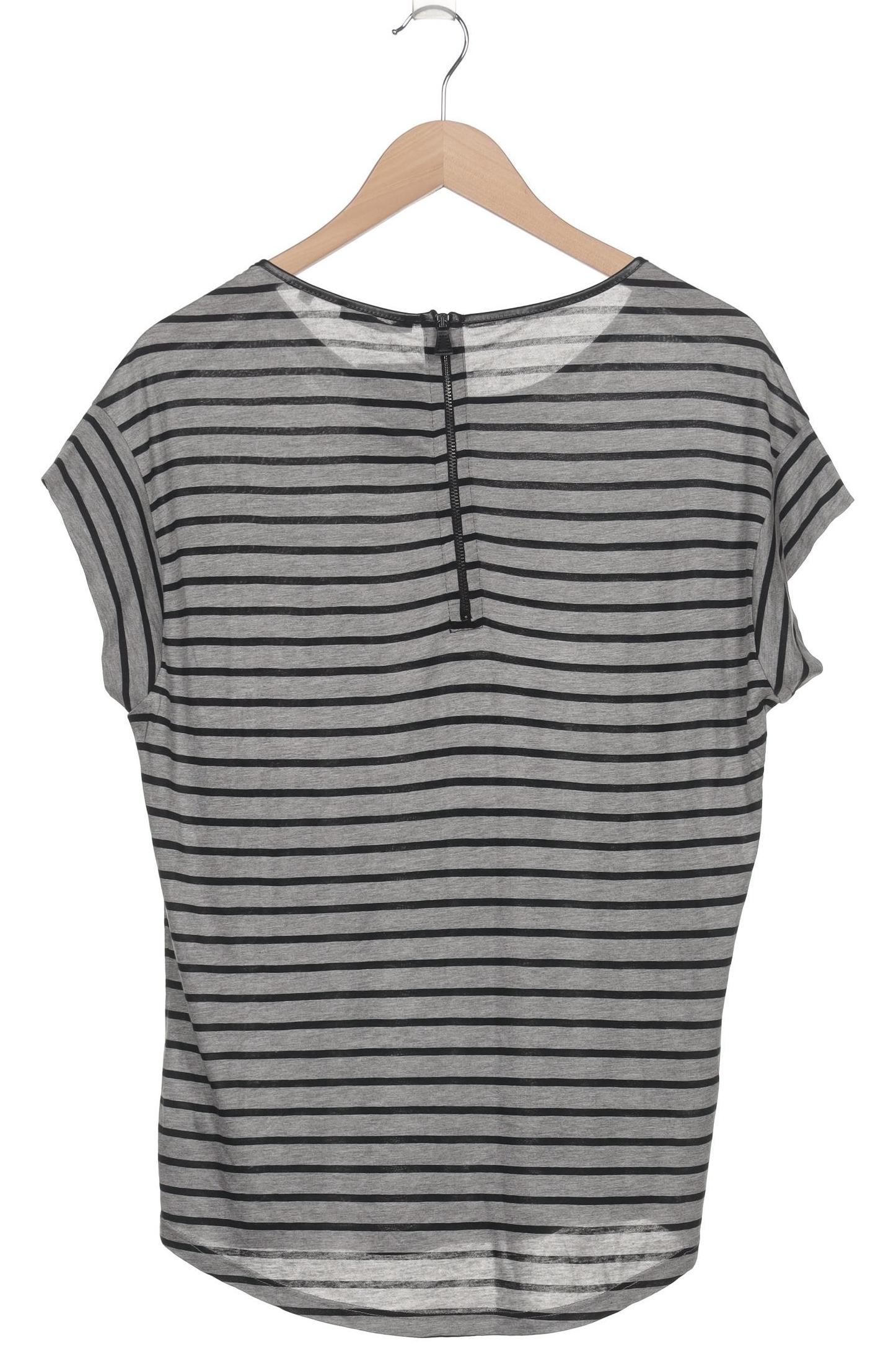 opus-damen-t-shirt-grau-d273113c-77d1-4677-9e15-2bb8522db7d6-image-1