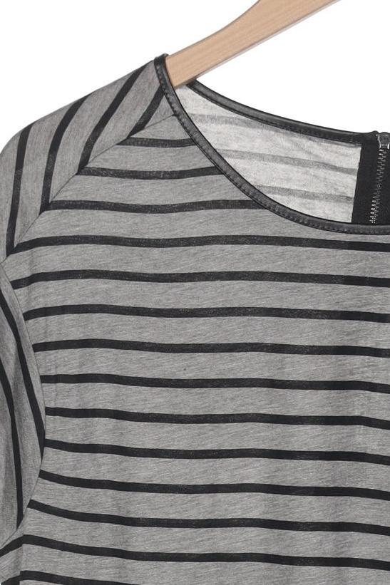 opus-damen-t-shirt-grau-d273113c-77d1-4677-9e15-2bb8522db7d6-image-2