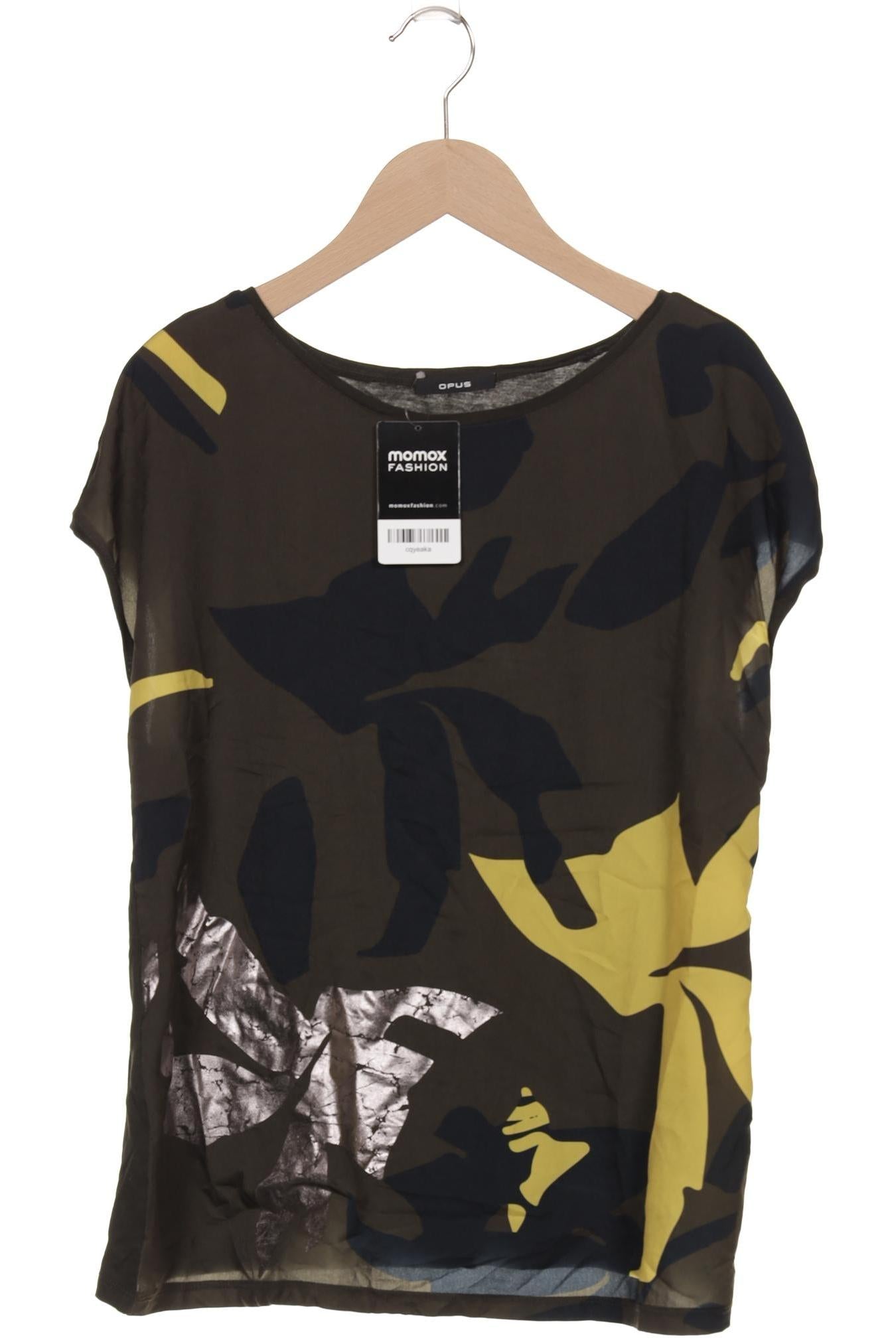 opus-damen-t-shirt-grun-1405d318-216d-4b14-97a8-b48a55ddb84a-image-0