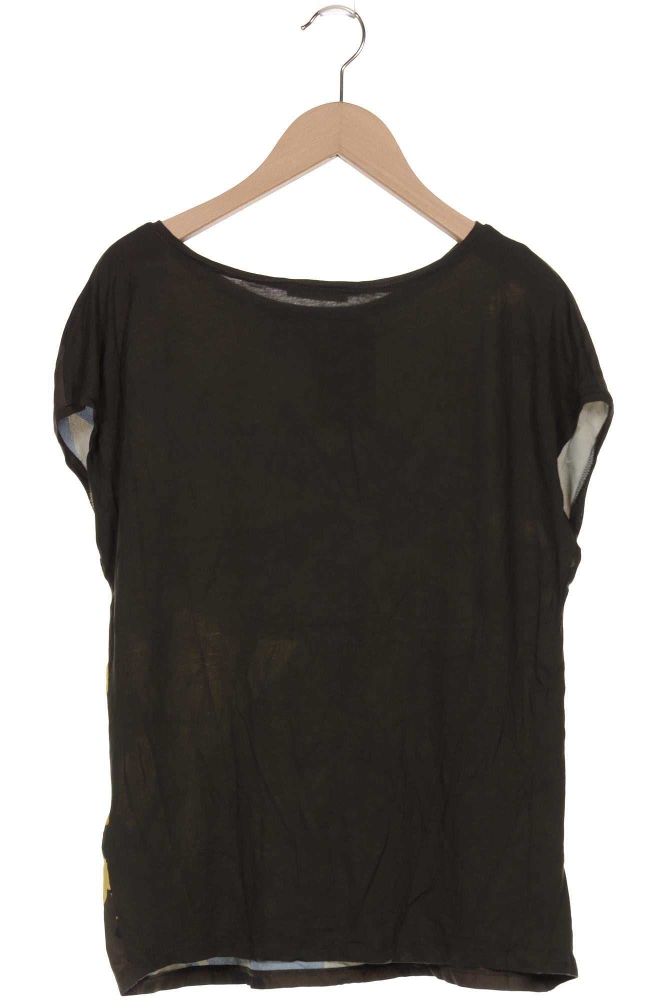 opus-damen-t-shirt-grun-1405d318-216d-4b14-97a8-b48a55ddb84a-image-1