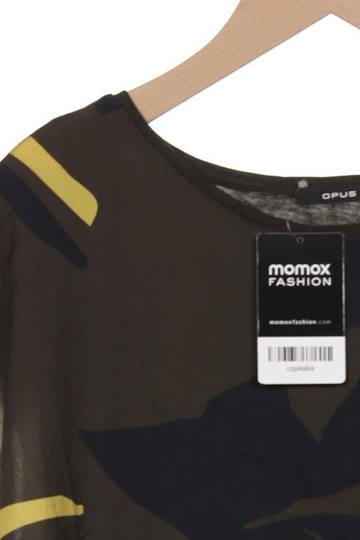 opus-damen-t-shirt-grun-1405d318-216d-4b14-97a8-b48a55ddb84a-image-2