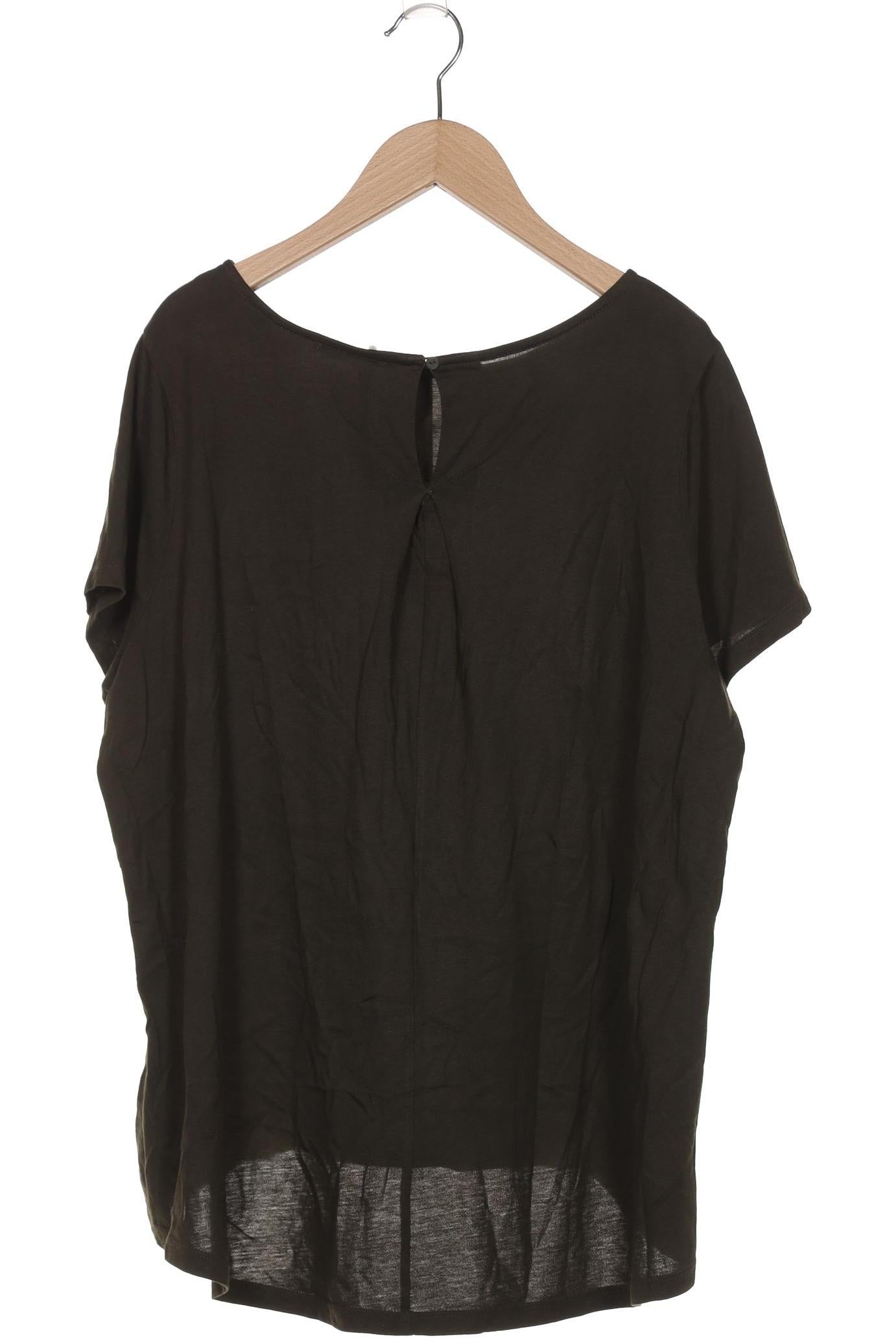 opus-damen-t-shirt-grun-1dfb990c-0238-40a2-a4d8-aa6856f46434-image-1