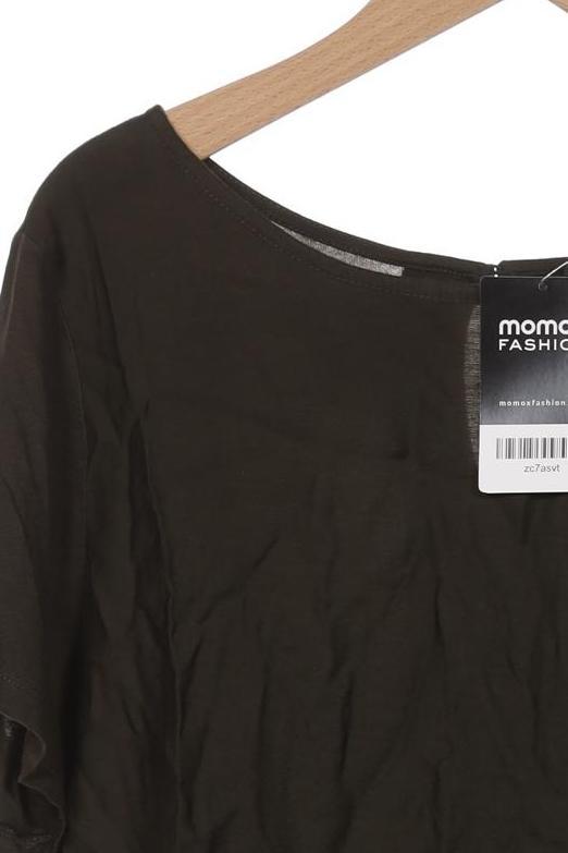 opus-damen-t-shirt-grun-1dfb990c-0238-40a2-a4d8-aa6856f46434-image-2