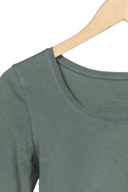 opus-damen-t-shirt-grun-e73eb3b7-8583-48b4-bc3b-1066fc5bd2b0-image-1