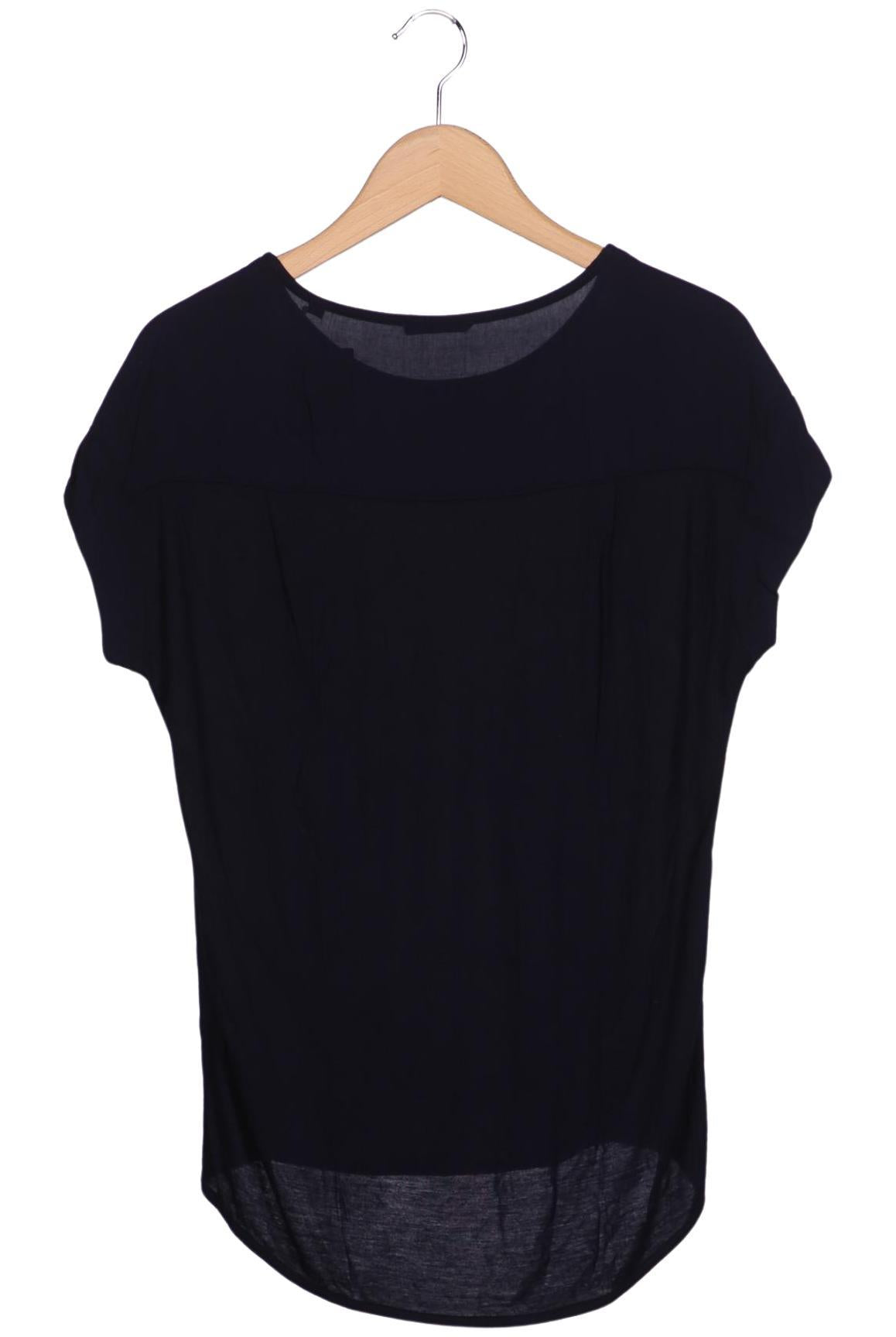 opus-damen-t-shirt-marineblau-85884c5d-5660-45bb-ba98-0c7297b60764-image-1