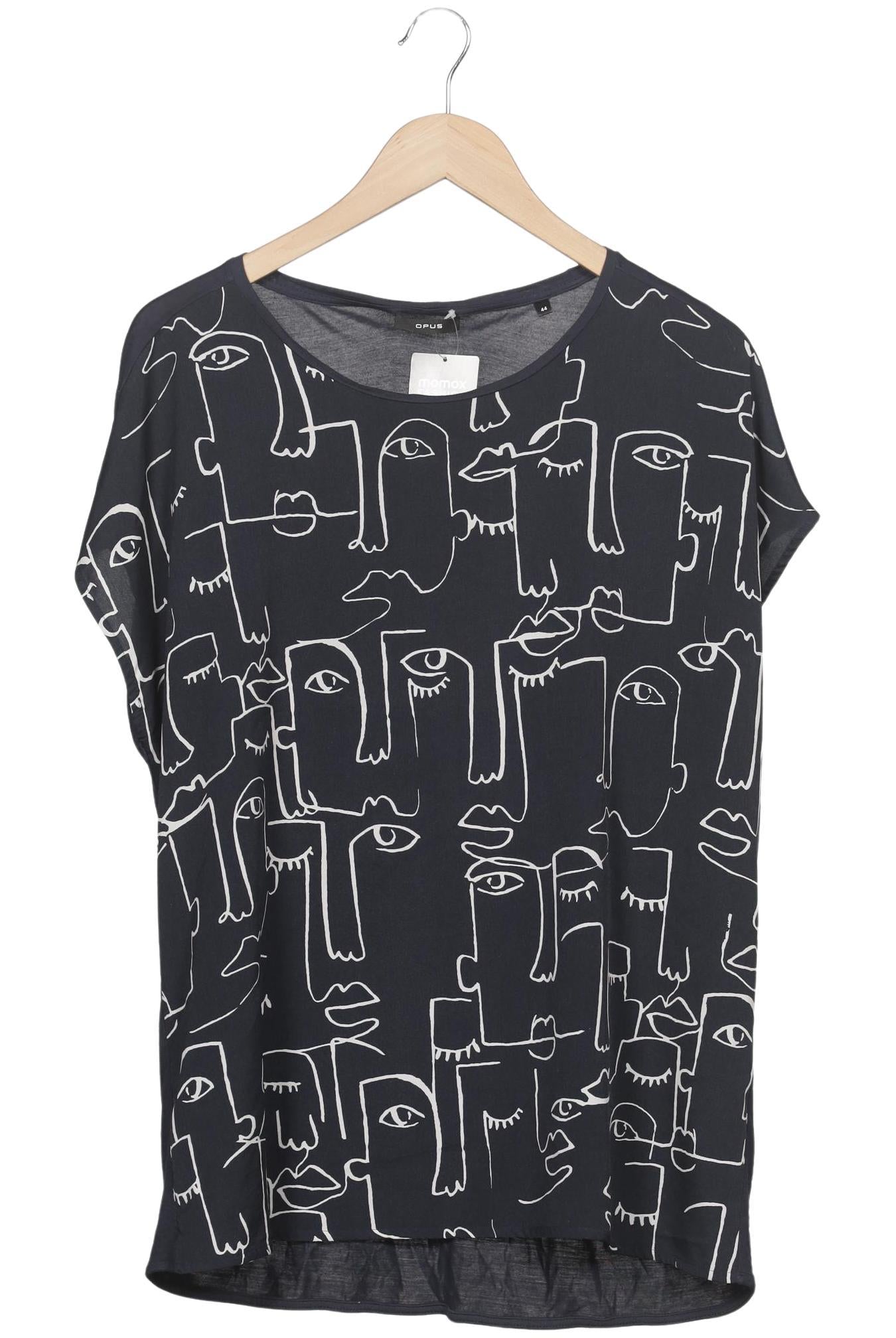 image-0