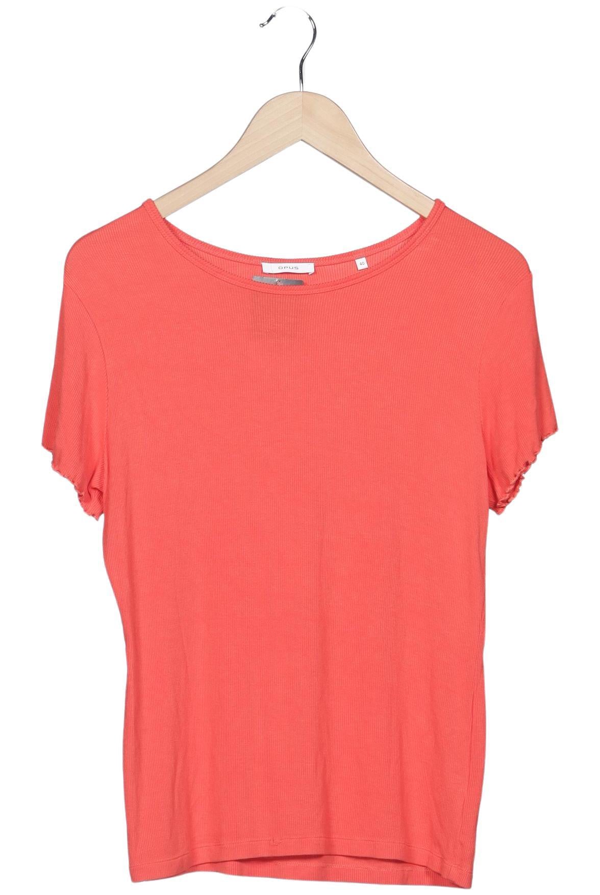 opus-damen-t-shirt-rot-ef867c9b-ff90-41c1-97e7-af2983e01339-image-0
