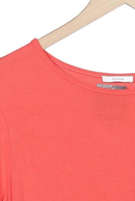 opus-damen-t-shirt-rot-ef867c9b-ff90-41c1-97e7-af2983e01339-image-1