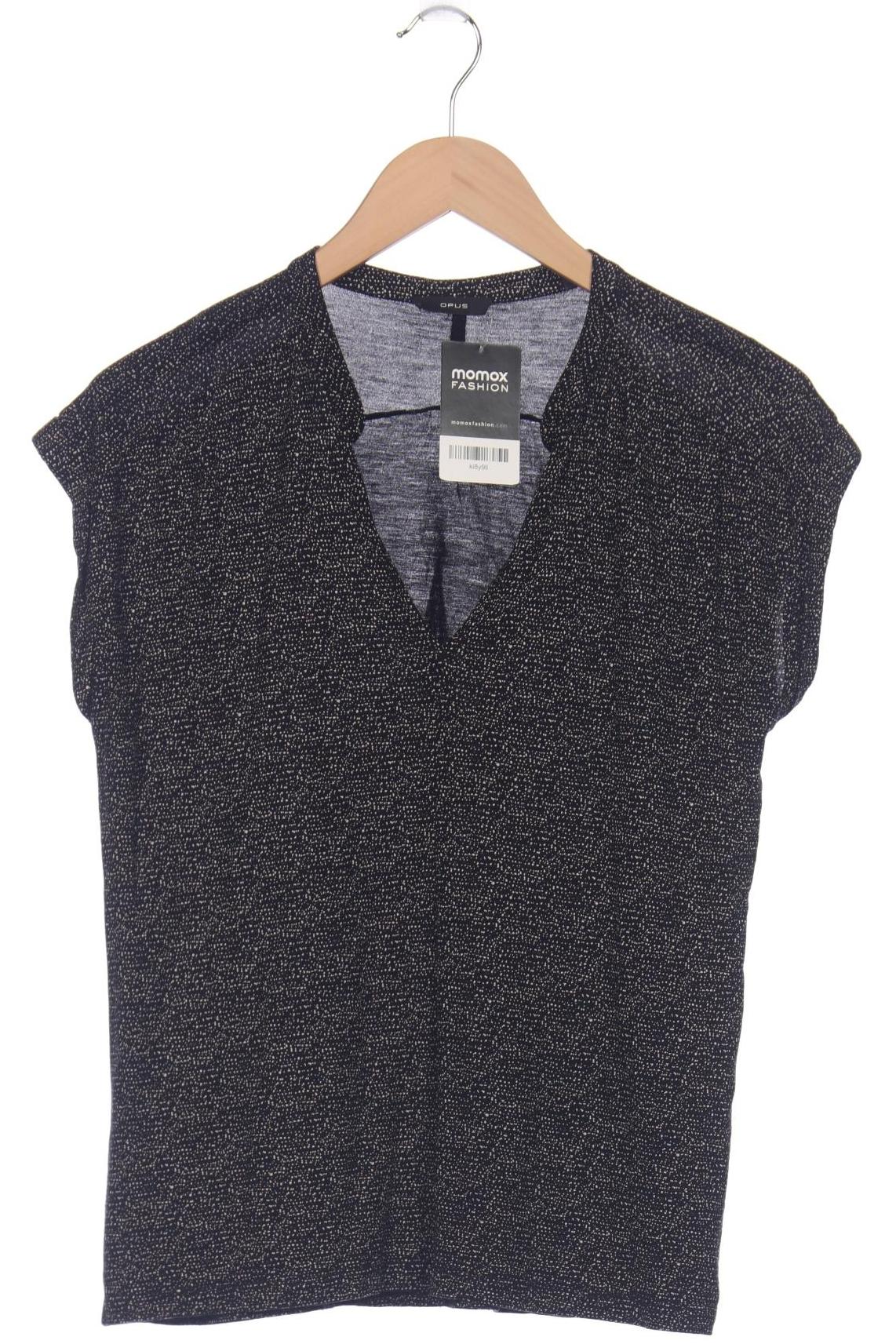 opus-damen-t-shirt-schwarz-ab9b222b-6d45-4b35-8fe7-07e7892f08e9-image-0