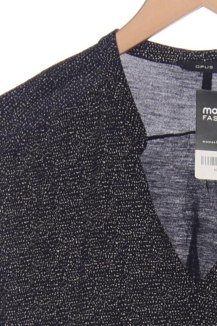 opus-damen-t-shirt-schwarz-ab9b222b-6d45-4b35-8fe7-07e7892f08e9-image-1