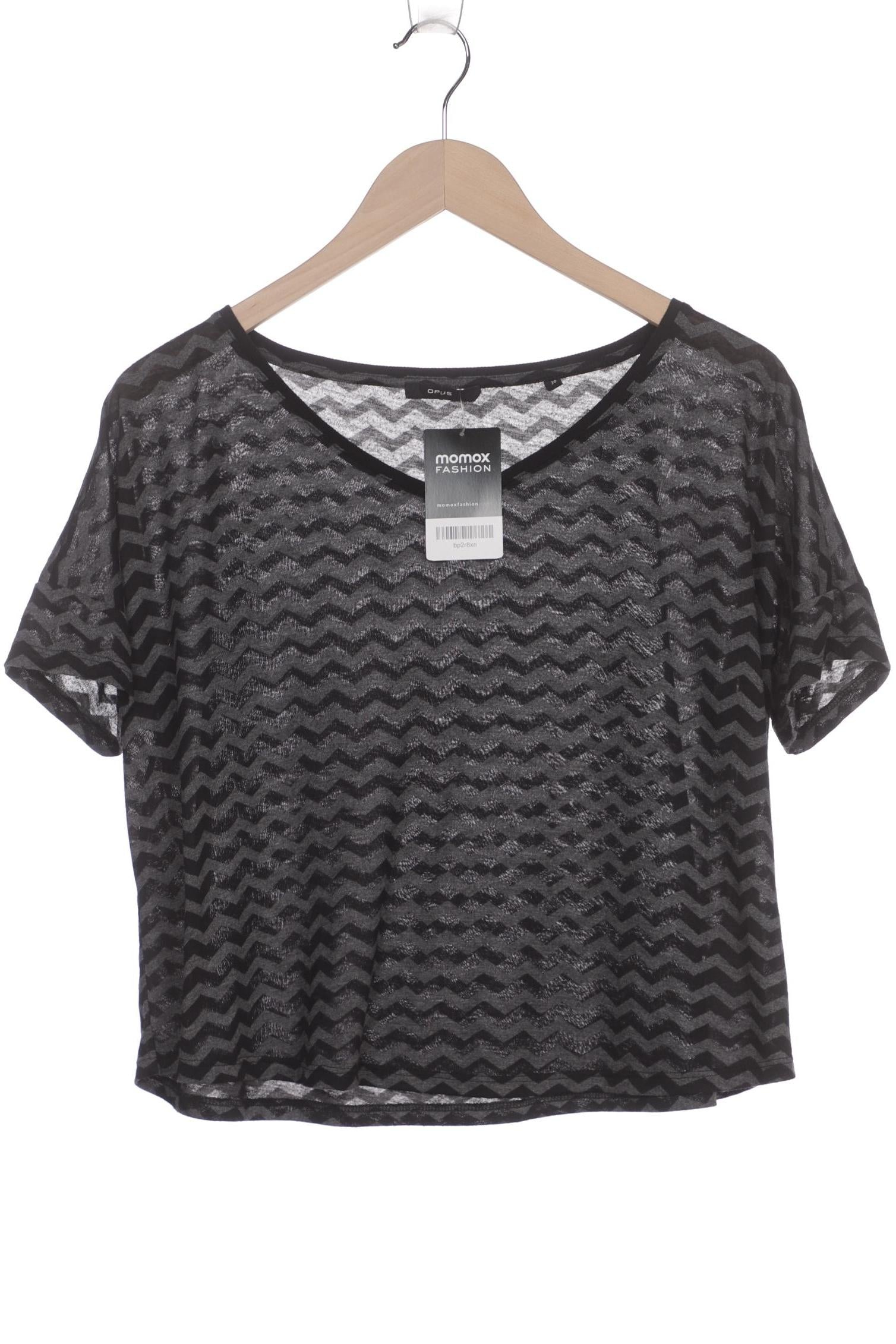 opus-damen-t-shirt-schwarz-be454adc-3080-476a-b207-1e67668619ef-image-0