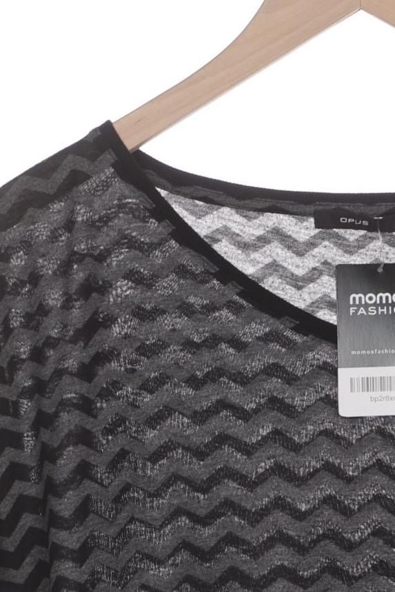 opus-damen-t-shirt-schwarz-be454adc-3080-476a-b207-1e67668619ef-image-1