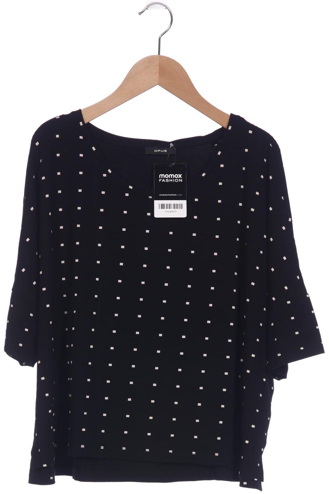 opus-damen-t-shirt-schwarz-c04ecb2d-c352-4c9a-87c1-42c852dbb142-image-0