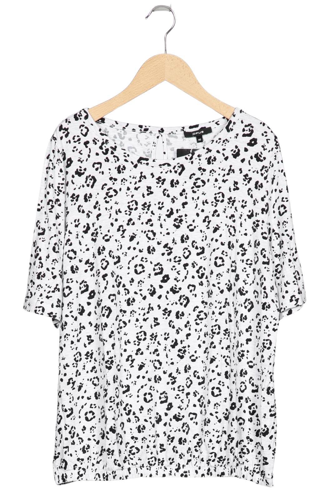 opus-damen-t-shirt-weiss-650297f4-4df4-49a5-892d-e1774297d26e-image-0