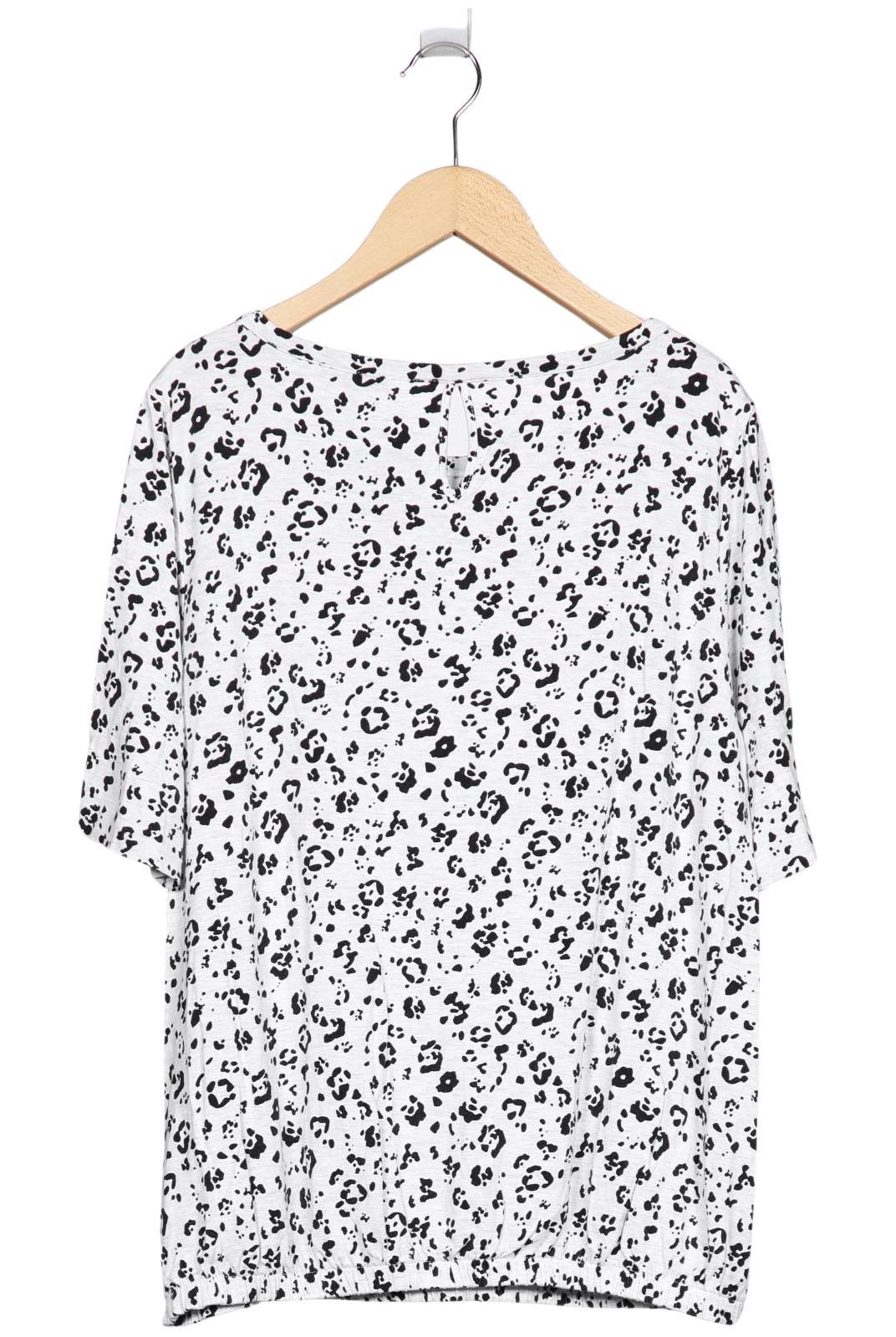 opus-damen-t-shirt-weiss-650297f4-4df4-49a5-892d-e1774297d26e-image-1