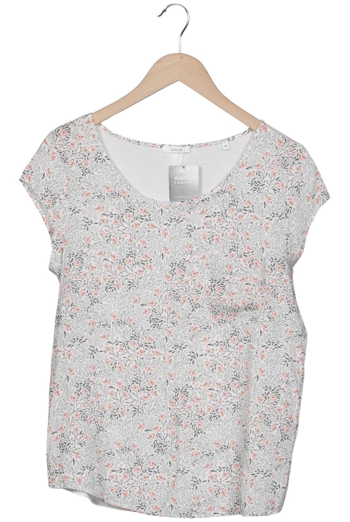 opus-damen-t-shirt-weiss-c4b279ab-f985-46e7-8400-e164966563a9-image-0