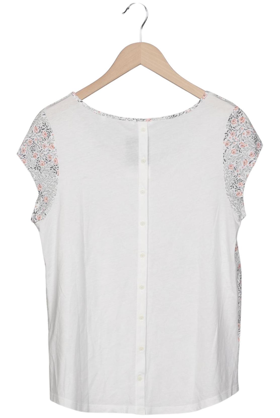 opus-damen-t-shirt-weiss-c4b279ab-f985-46e7-8400-e164966563a9-image-1