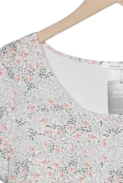 opus-damen-t-shirt-weiss-c4b279ab-f985-46e7-8400-e164966563a9-image-2
